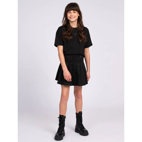 Nik & Nik G 3-129 2501 - Image 2