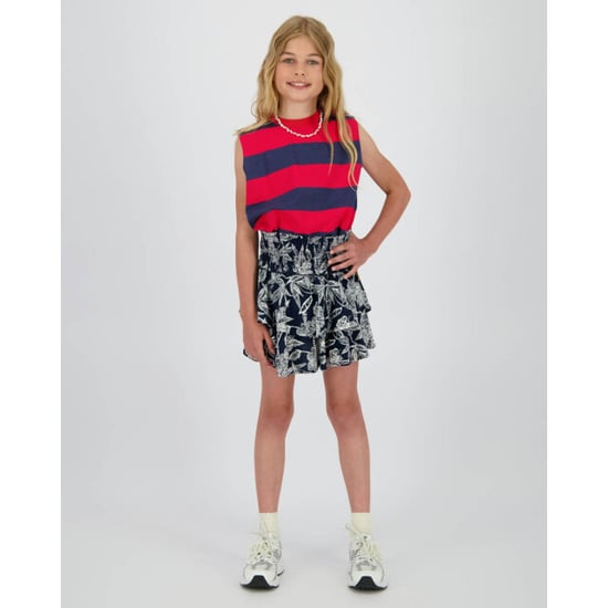 Vingino Rokje ss26kg500219 - Image 2