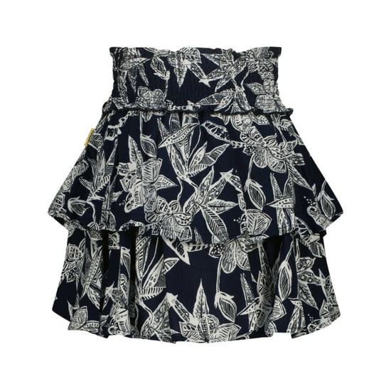 Vingino Rokje ss26kg500219 - Image 3