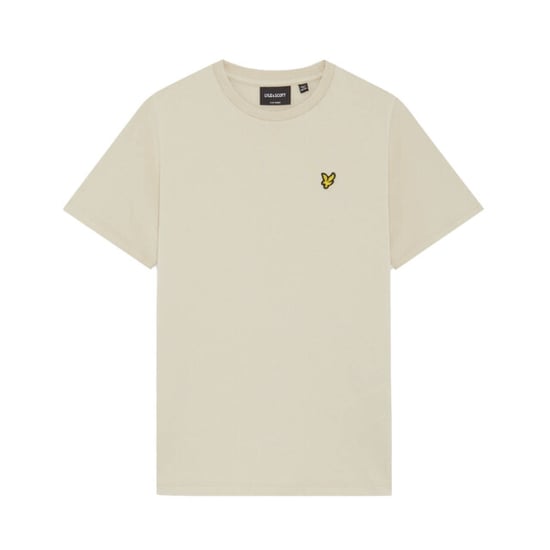 Lyle and Scott T-shirt tsb2000vt - Image 1