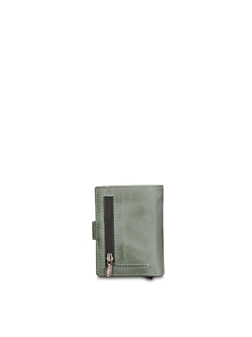 Sergio Valentini Wallet Men - Image 2