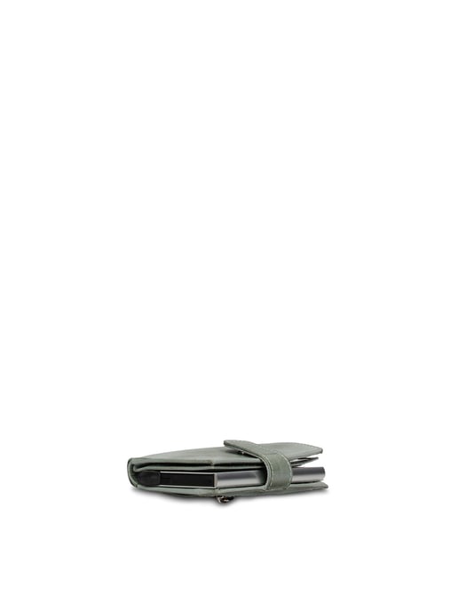 Sergio Valentini Wallet Men - Image 3