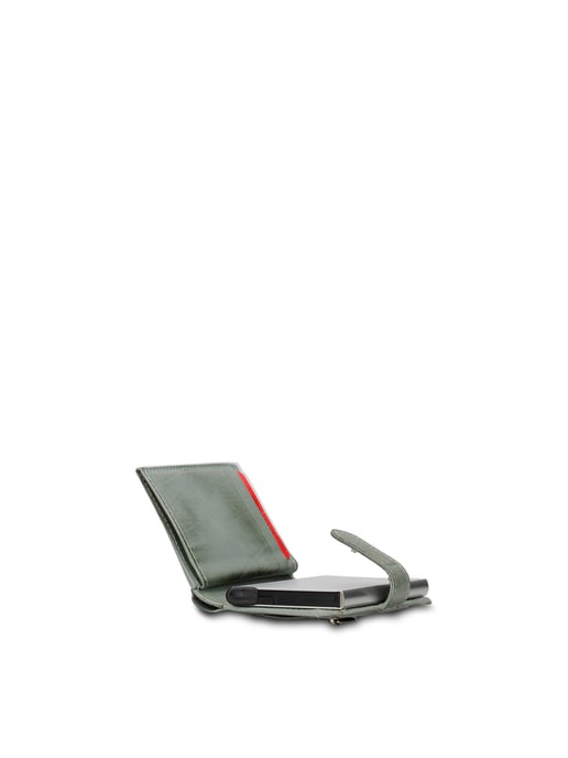 Sergio Valentini Wallet Men - Image 4