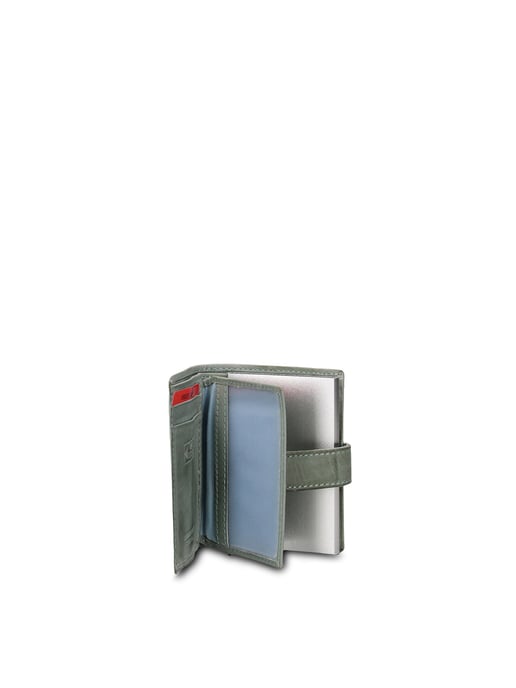 Sergio Valentini Wallet Men - Image 5