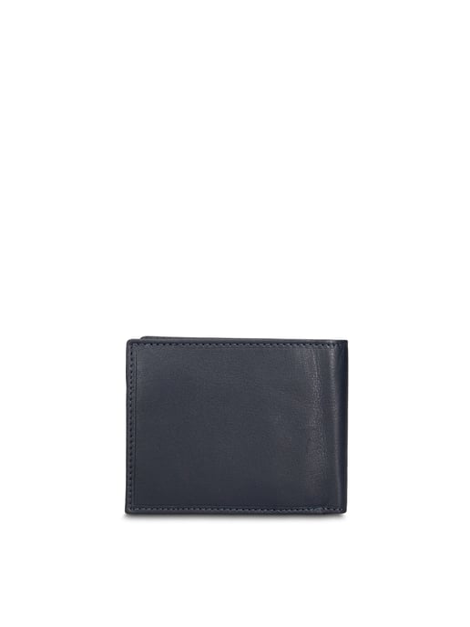 Renato Balestra Portemonnee Men - Image 2