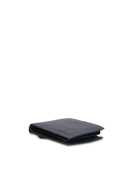 Renato Balestra Portemonnee Men - Image 3