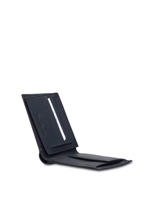 Renato Balestra Portemonnee Men - Image 4