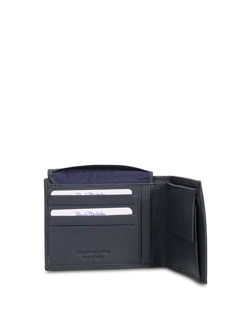 Renato Balestra Portemonnee Men - Image 5