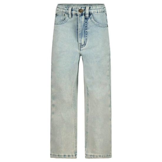 Sturdy Jeans 72200261 - Image 1