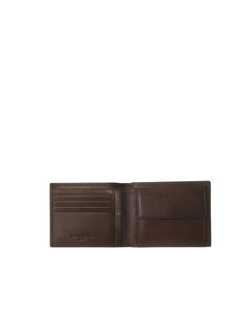 Momo Design Portemonnee Men - Image 2