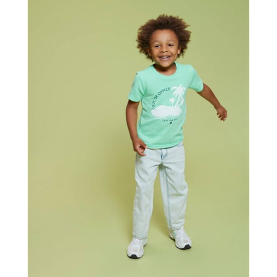 Sturdy Jeans 72200261 - Image 3