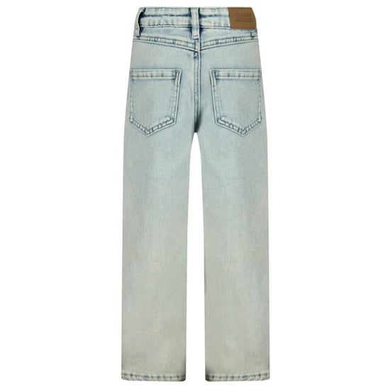Sturdy Jeans 72200261 - Image 4