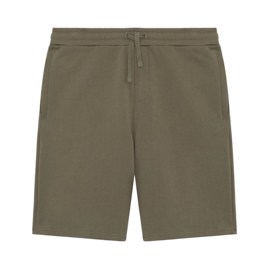 Lyle and Scott Short mlb2440v - Image 1
