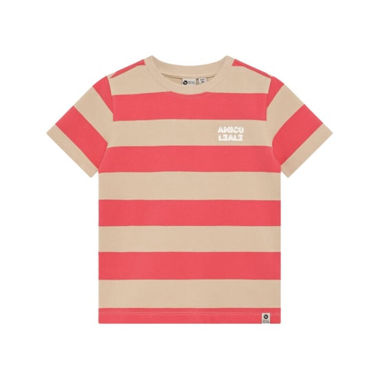 Daily 7 T-shirt 920304 - Image 1
