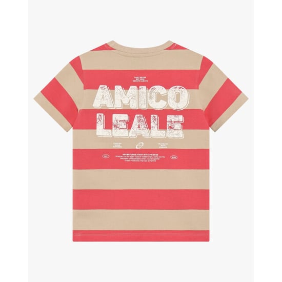 Daily 7 T-shirt 920304 - Image 2