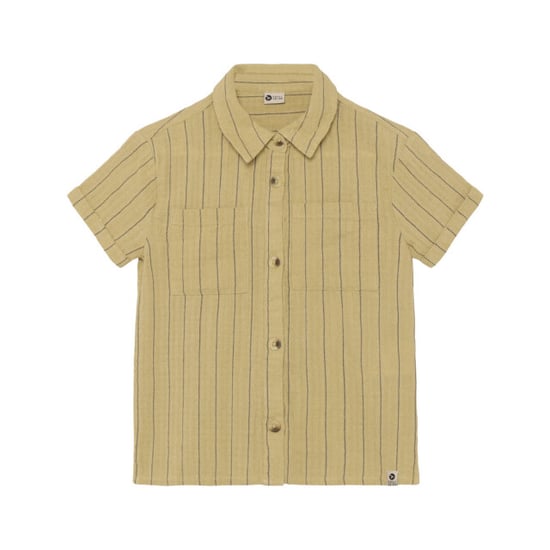 DAILY 7 T-shirt 920312 - Image 1