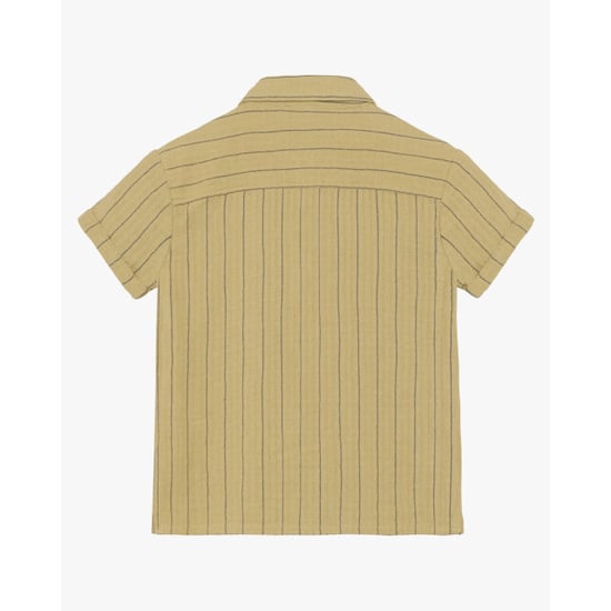 DAILY 7 T-shirt 920312 - Image 2