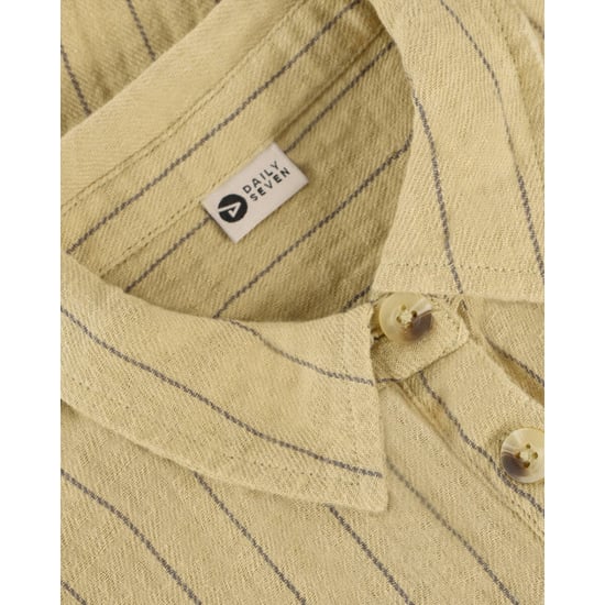 DAILY 7 T-shirt 920312 - Image 3