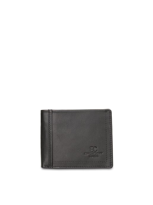 Enrico Coveri Portemonnee Men - Image 1