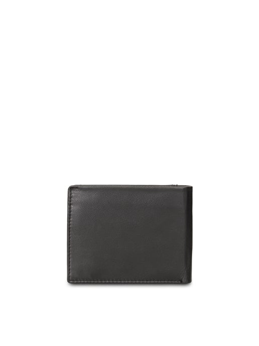 Enrico Coveri Portemonnee Men - Image 2