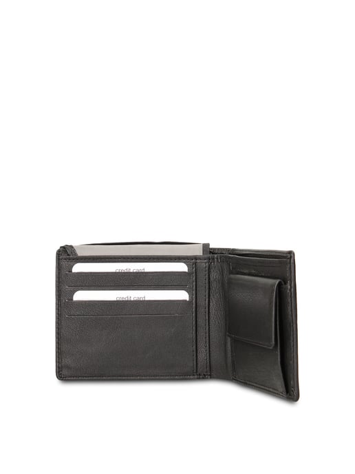 Enrico Coveri Portemonnee Men - Image 5