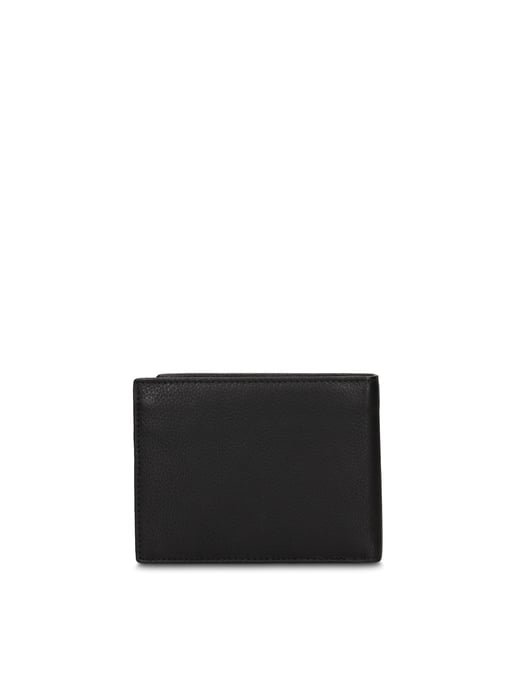 Pierre Cardin Portemonnee Men - Image 2