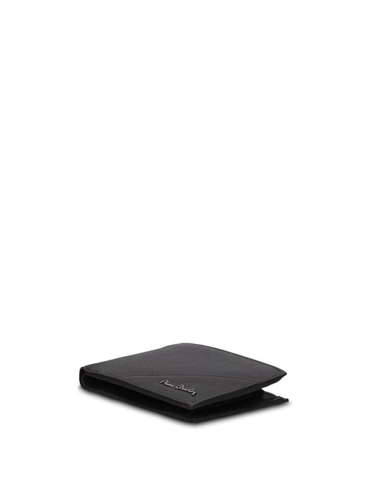 Pierre Cardin Portemonnee Men - Image 3