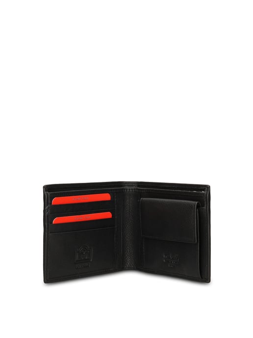 Pierre Cardin Portemonnee Men - Image 5
