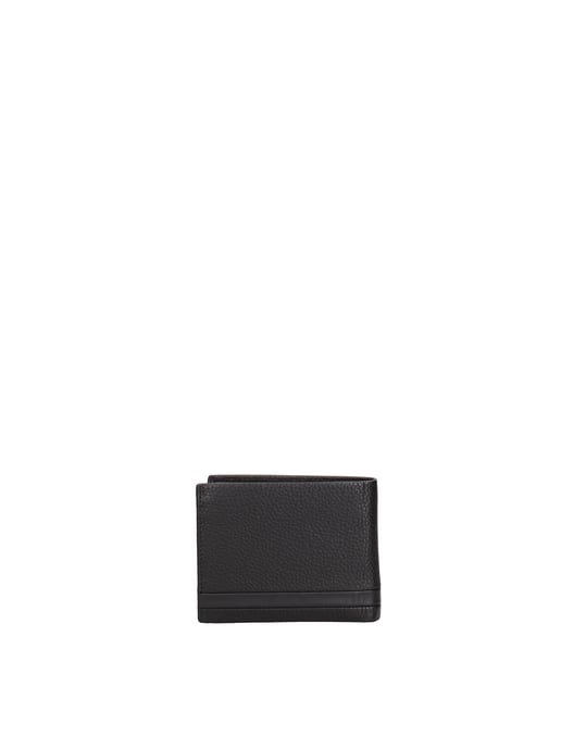 Momo Design Portemonnee Men - Image 2