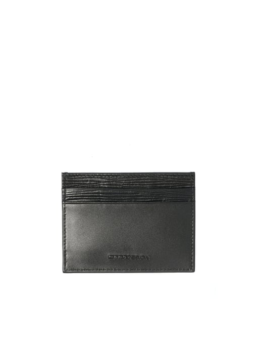 Momo Design Portemonnee Men - Image 2