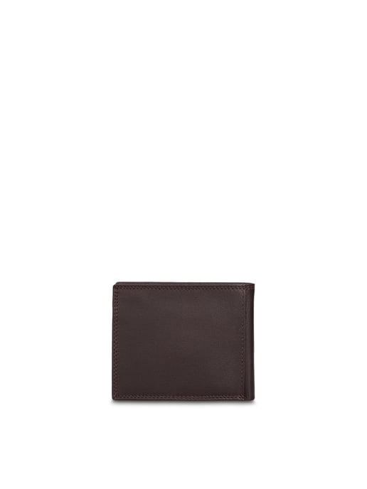 Cotton Belt Portemonnee Men - Image 2