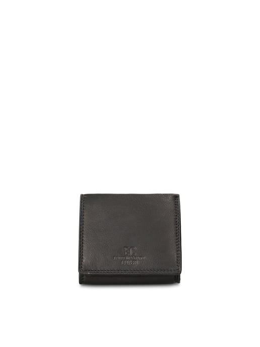 Enrico Coveri Portemonnee Men - Image 1
