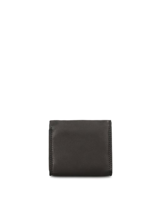 Enrico Coveri Portemonnee Men - Image 2