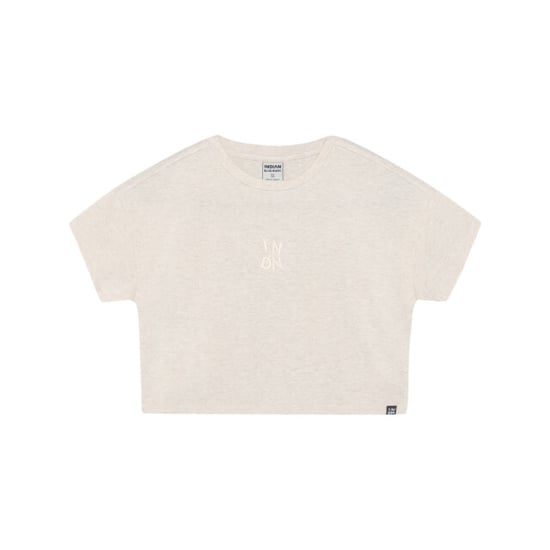 Indian Blue T-shirt 970712 - Image 1