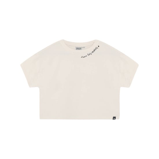 Indian Blue T-shirt 970622 - Image 1