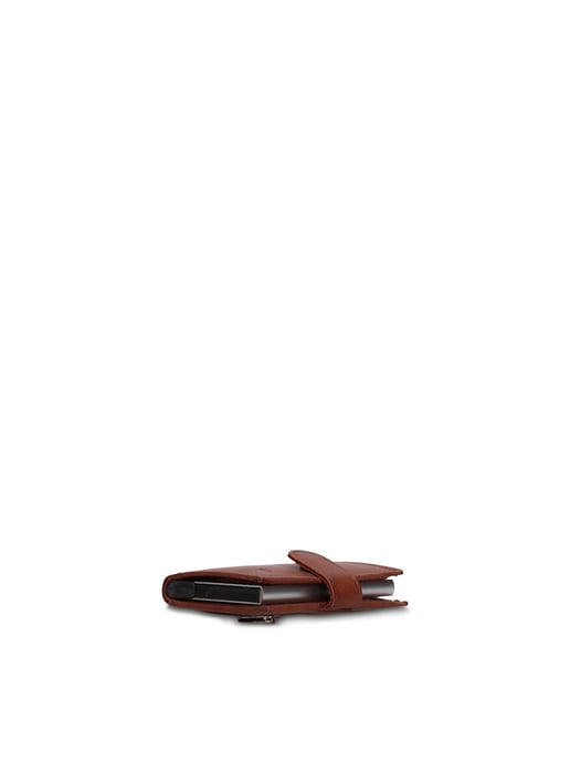 Sergio Valentini Portemonnee Men - Image 3