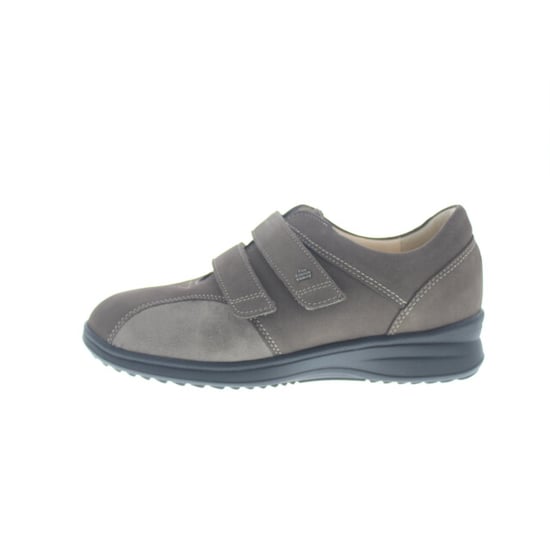 FinnComfort Luttich - Image 1