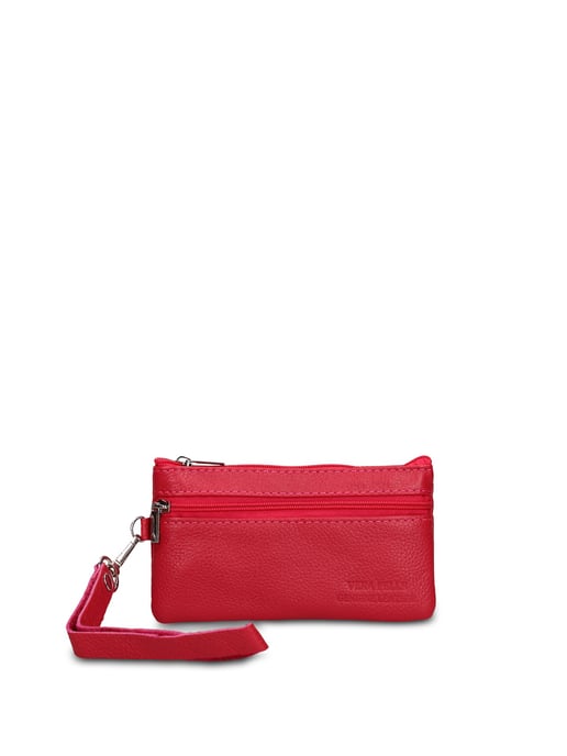 Chiara Ferretti Portemonnee Women - Image 1