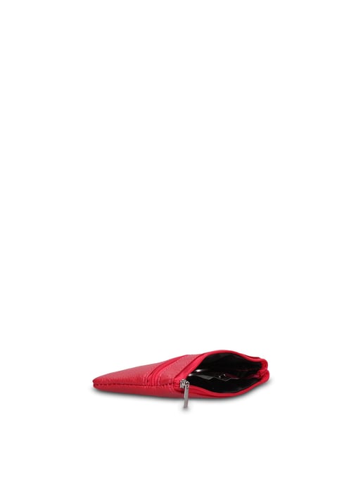 Chiara Ferretti Portemonnee Women - Image 3