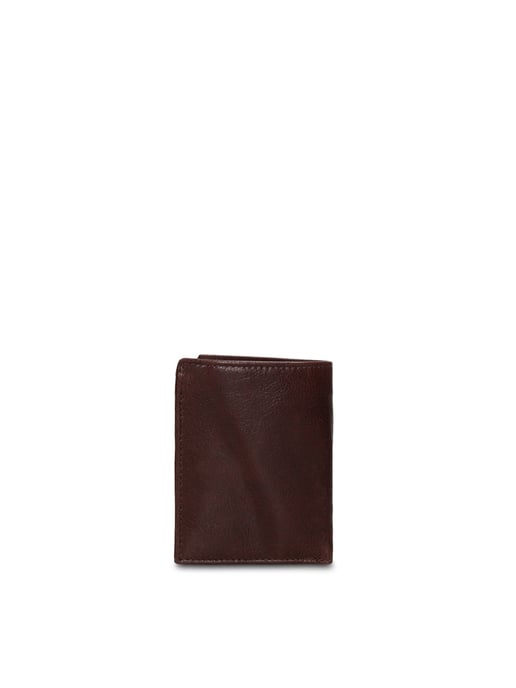 Pierre Cardin Portemonnee Men - Image 2
