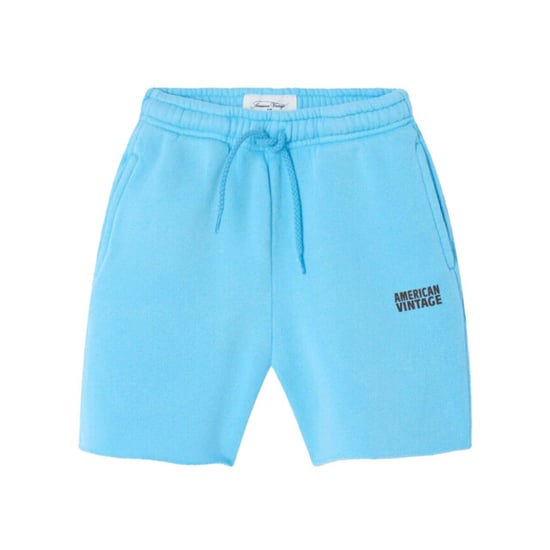 American Vintage Short kizu09ae - Image 1