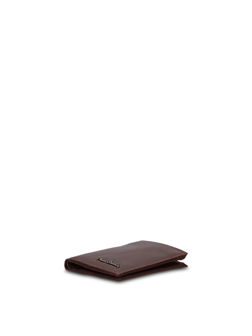 Pierre Cardin Portemonnee Men - Image 3
