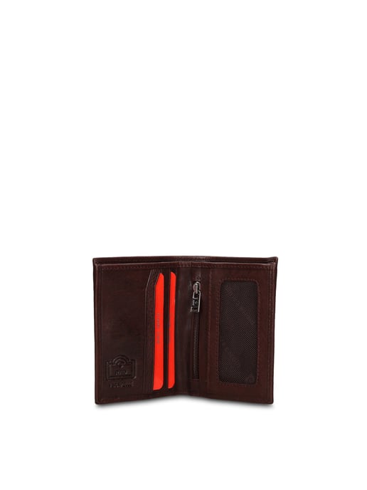 Pierre Cardin Portemonnee Men - Image 4