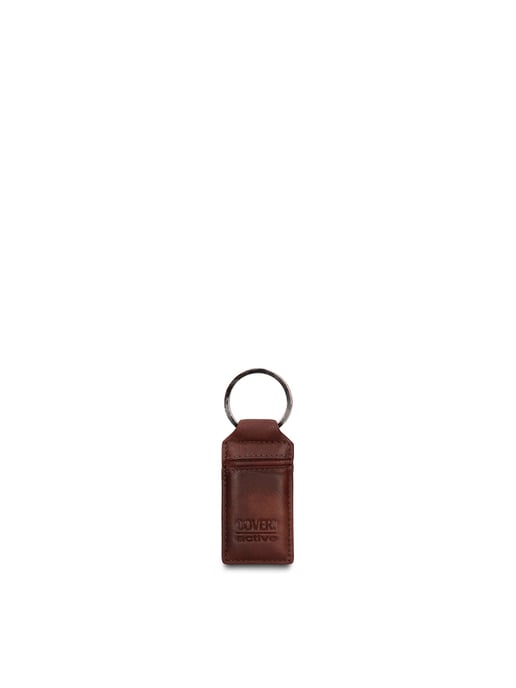 Enrico Coveri Portemonnee en sleutelhanger set Men - Image 2