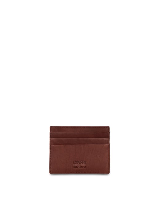 Enrico Coveri Portemonnee en sleutelhanger set Men - Image 3