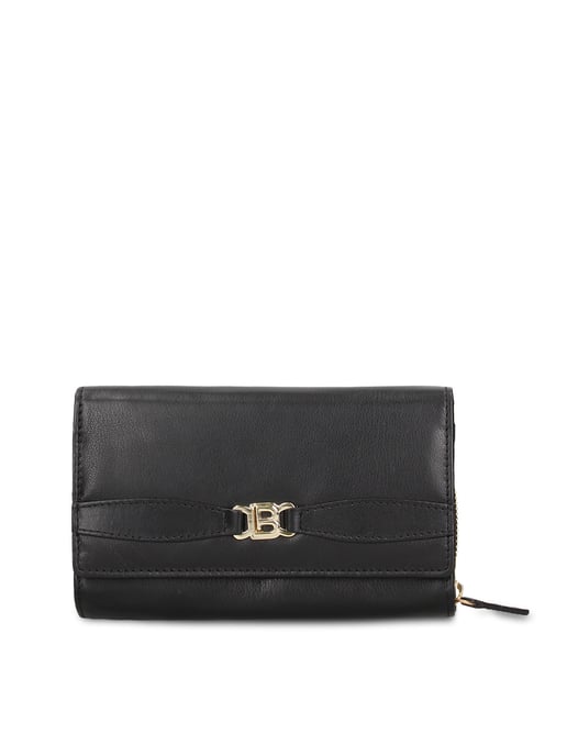 Laura Biagiotti Wallet Women - Image 1