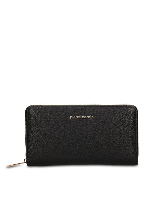 Pierre Cardin Portemonnee Women - Image 2
