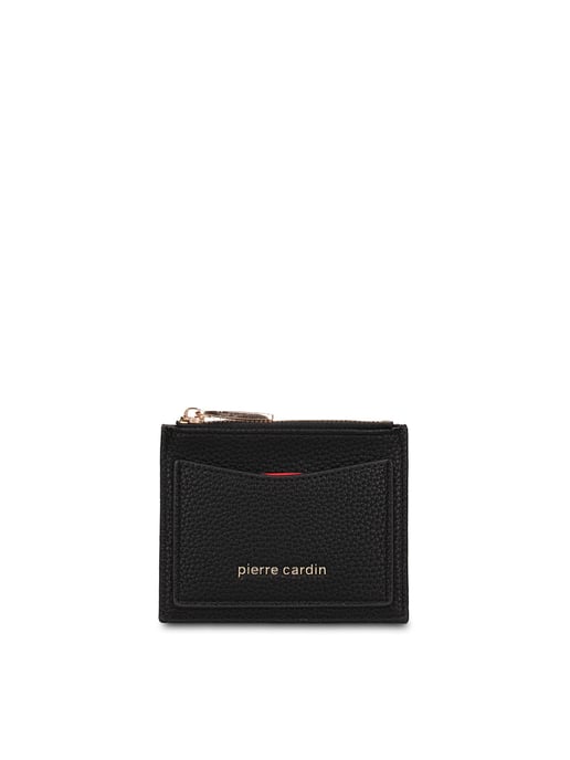 Pierre Cardin Portemonnee Women - Image 3