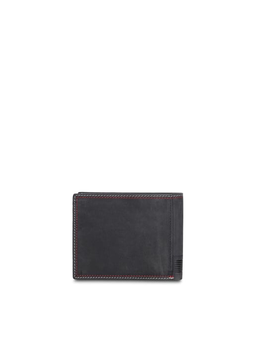 Cotton Belt Portemonnee Men - Image 2