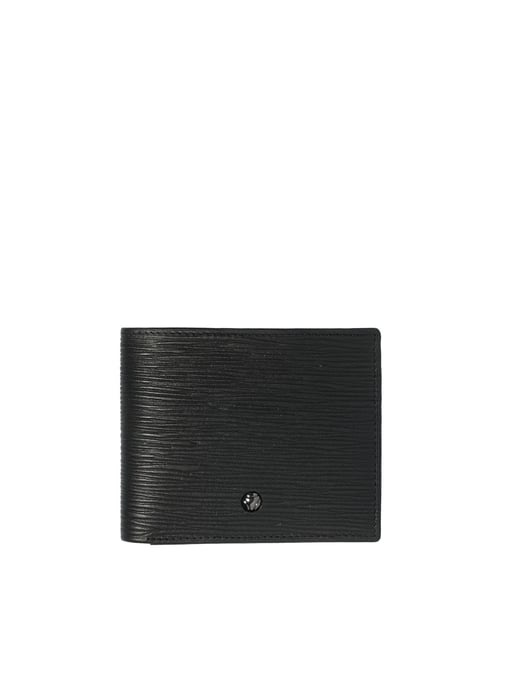Momo Design Portemonnee Men - Image 1